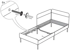 Assembly Instruction