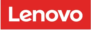 Lenovo LOGO