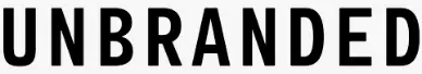 UNBRANDED LOGO2