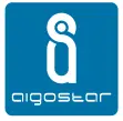 aigostar-LOGO