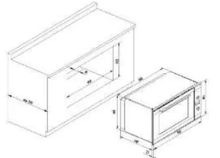 DRIJA-America-90-GAS-Built-Oven-02
