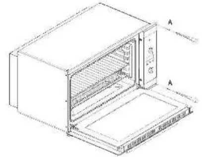 DRIJA-America-90-GAS-Built-Oven-03