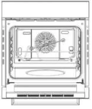 DRIJA-Europa-60-GAS-GRILL-Gas-Built-Oven-01