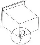 DRIJA-Europa-60-GAS-GRILL-Gas-Built-Oven-04