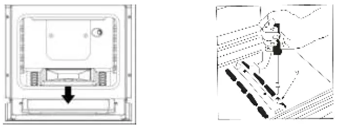 DRIJA-Europa-60-GAS-GRILL-Gas-Built-Oven-05