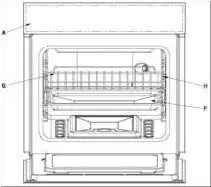 DRIJA-Europa-60-GAS-GRILL-Gas-Built-Oven-07