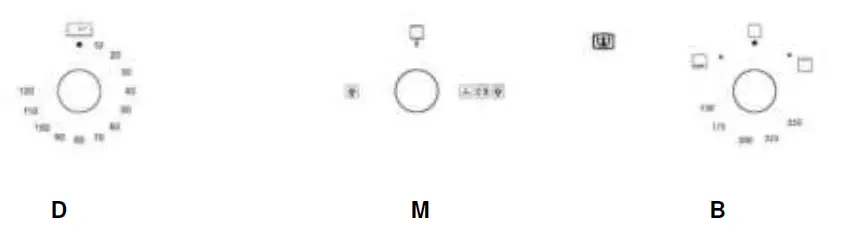 DRIJA-Europa-60-GAS-GRILL-Gas-Built-Oven-08