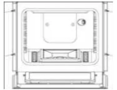 DRIJA-Europa-60-GAS-GRILL-Gas-Built-Oven-09