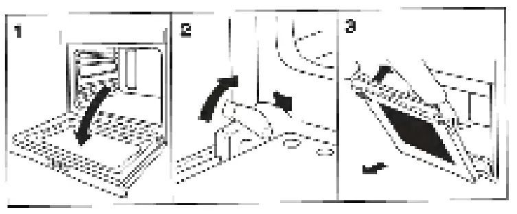 DRIJA-Europa-60-GAS-GRILL-Gas-Built-Oven-10