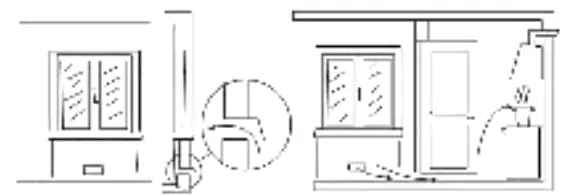 DRIJA-Europa-60-GAS-GRILL-Gas-Built-Oven-13