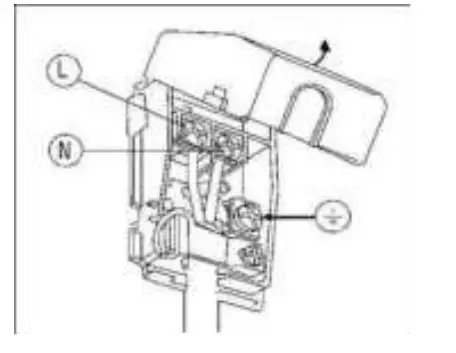 DRIJA-Europa-60-GAS-GRILL-Gas-Built-Oven-14