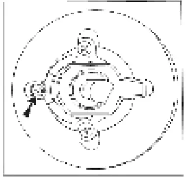 DRIJA-Europa-60-GAS-GRILL-Gas-Built-Oven-17