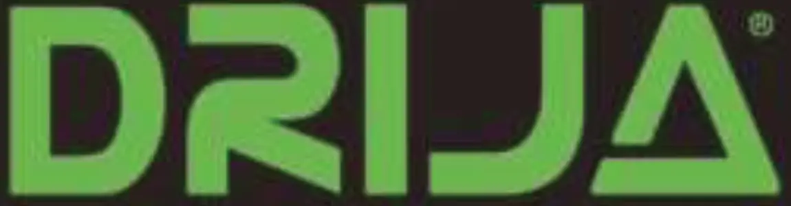 DRIJA-Europa-60-GAS-GRILL-Gas-Built-Oven-logo