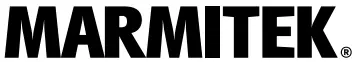MARMITEK-LOGO