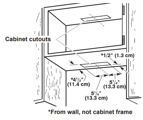 KitchenAid KVUC606KSS 36 Inch 585 CFM Motor Class Commercial-Style Under Cabinet Range Hood - Cover Installations110