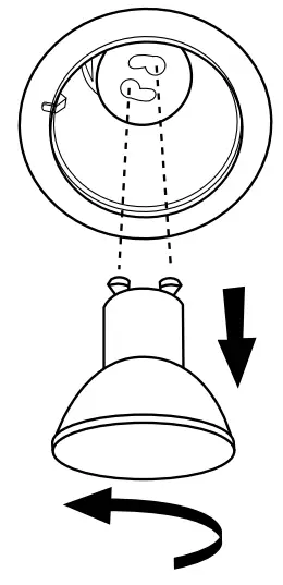 KitchenAid KVUC606KSS 36 Inch 585 CFM Motor Class Commercial-Style Under Cabinet Range Hood - Cover Installations21
