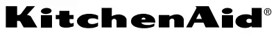 KitchenAid Logo