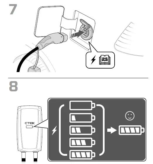 CTEK -NJORD-GO-Charging-cable-06