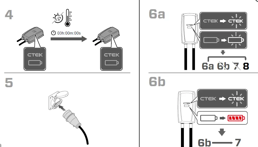 CTEK -NJORD-GO-Charging-cable-08
