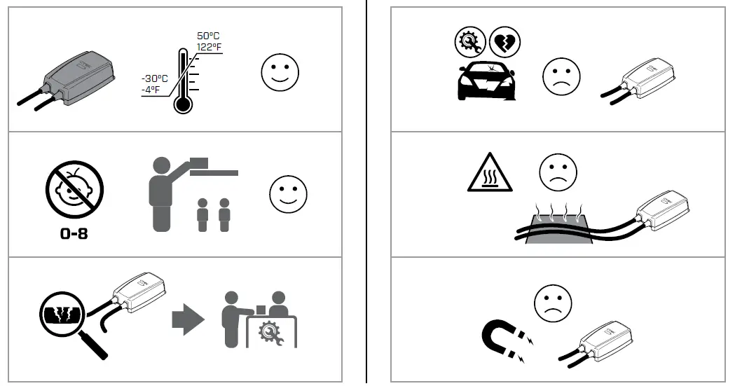 CTEK -NJORD-GO-Charging-cable-10