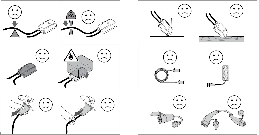 CTEK -NJORD-GO-Charging-cable-11