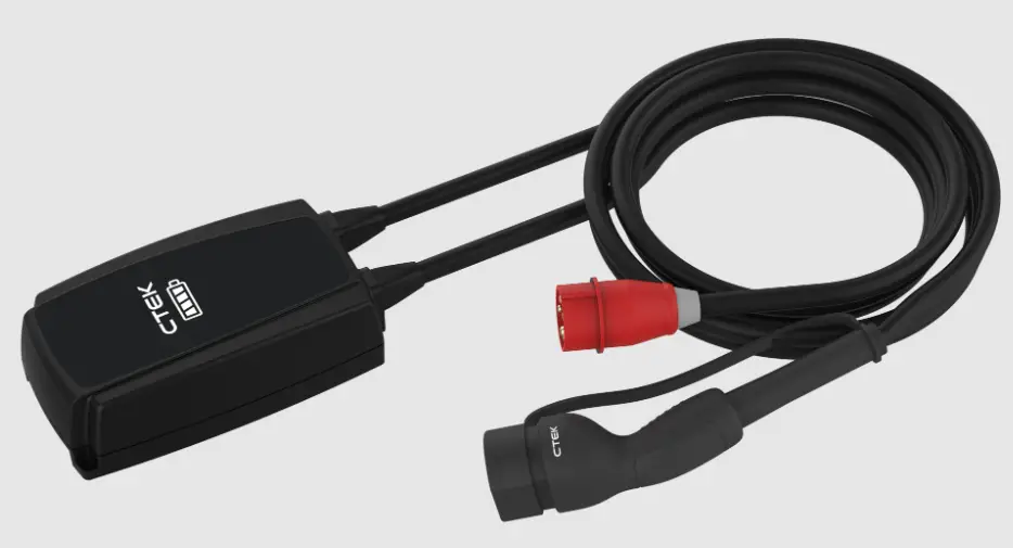 CTEK -NJORD-GO-Charging-cable-PRODUCTIMAGE