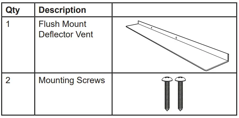CAFE CWL Series Drawer Microwave - Figure 8