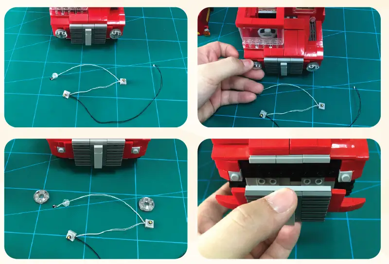 GAME-OF-BRICKS-10258-Light-Kit-for-London-Bus-fig-1