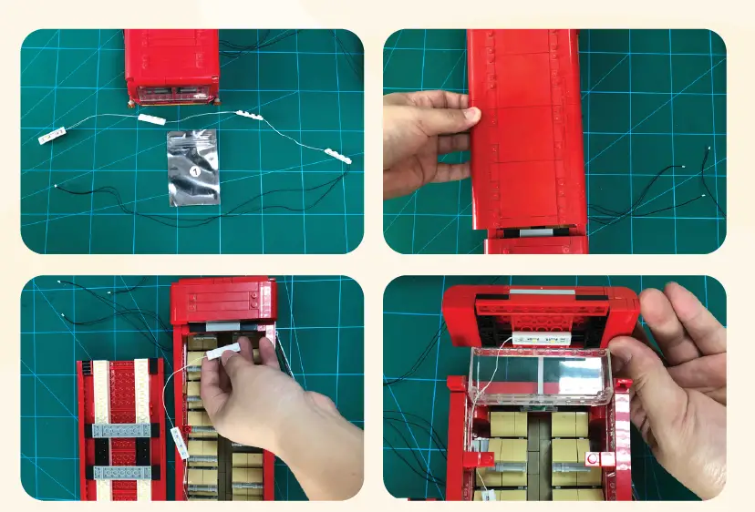 GAME-OF-BRICKS-10258-Light-Kit-for-London-Bus-fig-10
