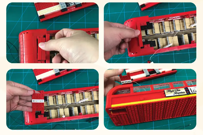 GAME-OF-BRICKS-10258-Light-Kit-for-London-Bus-fig-11