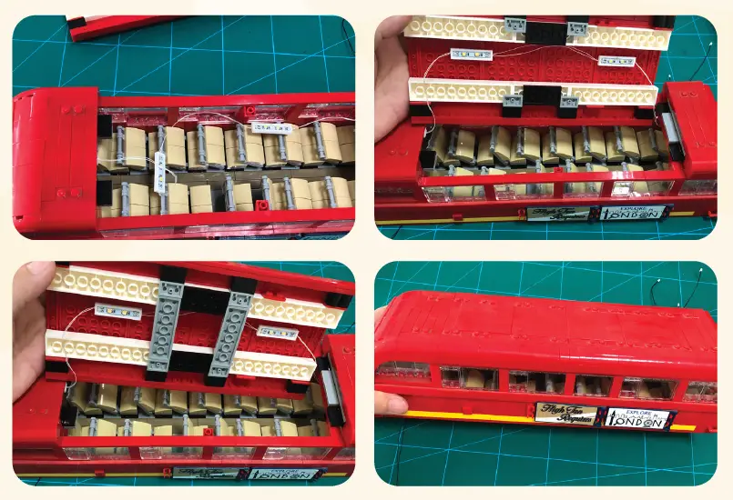 GAME-OF-BRICKS-10258-Light-Kit-for-London-Bus-fig-12