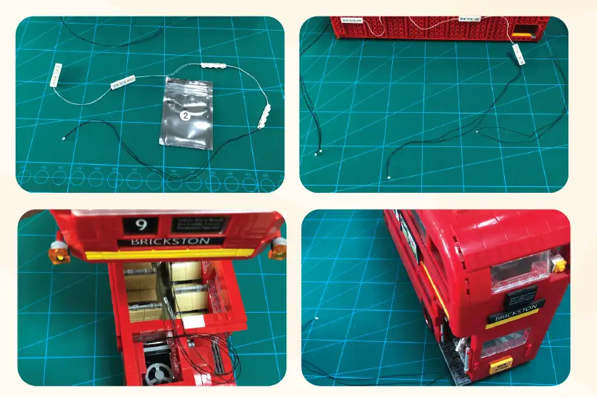 GAME-OF-BRICKS-10258-Light-Kit-for-London-Bus-fig-13