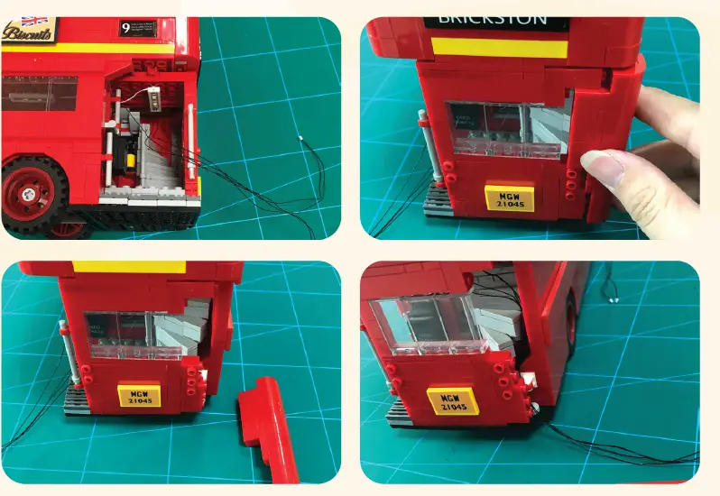 GAME-OF-BRICKS-10258-Light-Kit-for-London-Bus-fig-14