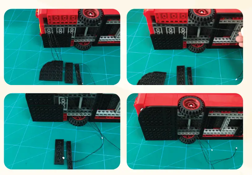 GAME-OF-BRICKS-10258-Light-Kit-for-London-Bus-fig-17