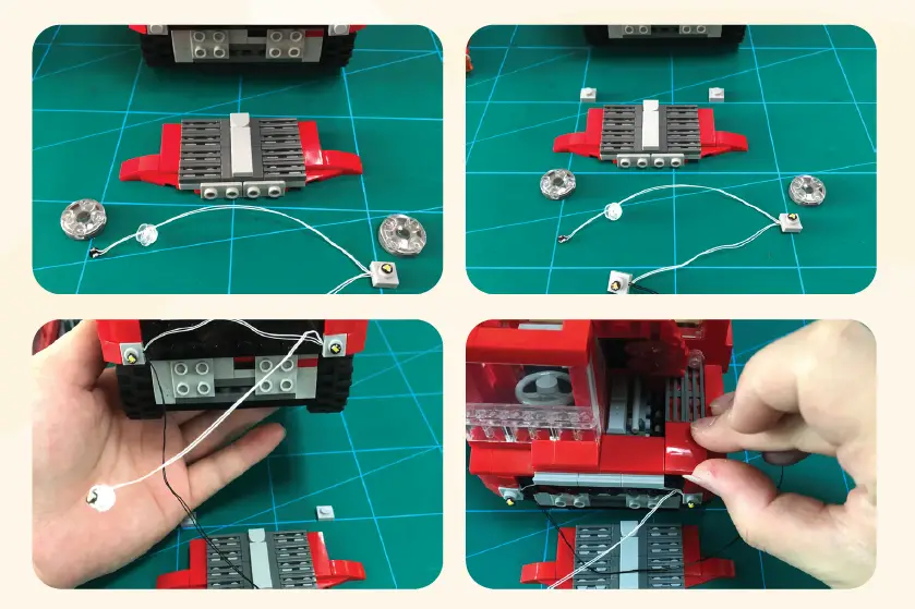 GAME-OF-BRICKS-10258-Light-Kit-for-London-Bus-fig-2