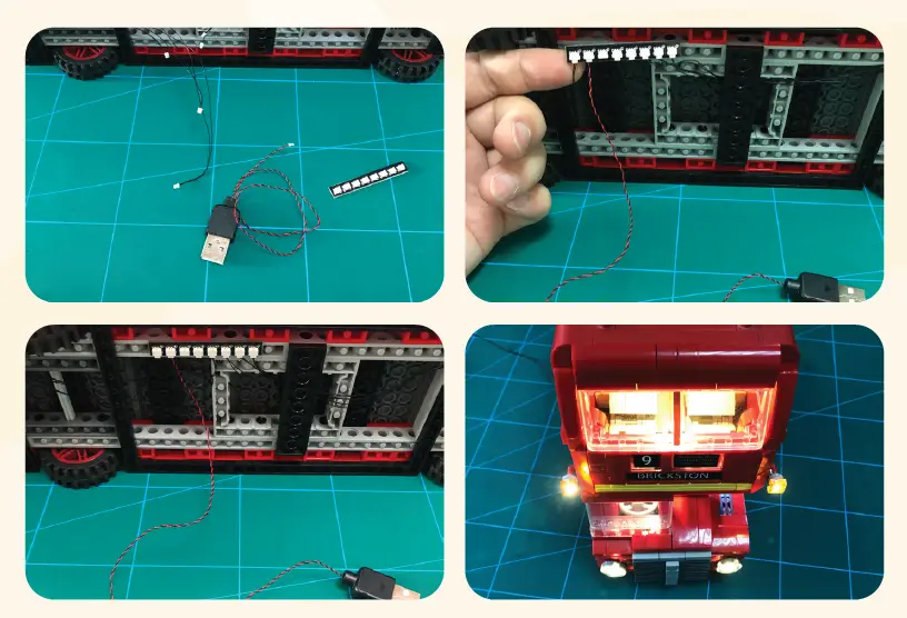 GAME-OF-BRICKS-10258-Light-Kit-for-London-Bus-fig-20