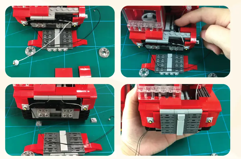 GAME-OF-BRICKS-10258-Light-Kit-for-London-Bus-fig-3
