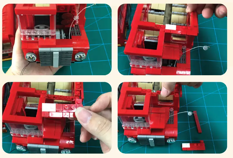 GAME-OF-BRICKS-10258-Light-Kit-for-London-Bus-fig-4