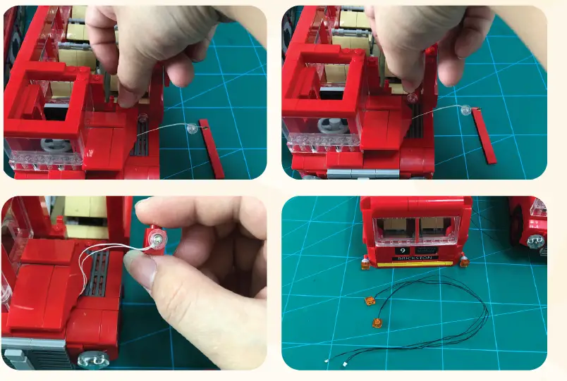 GAME-OF-BRICKS-10258-Light-Kit-for-London-Bus-fig-5