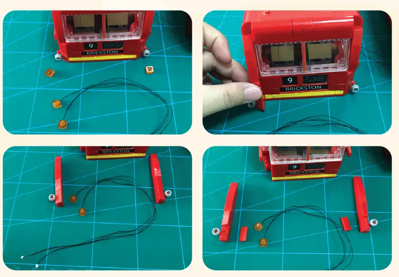 GAME-OF-BRICKS-10258-Light-Kit-for-London-Bus-fig-6