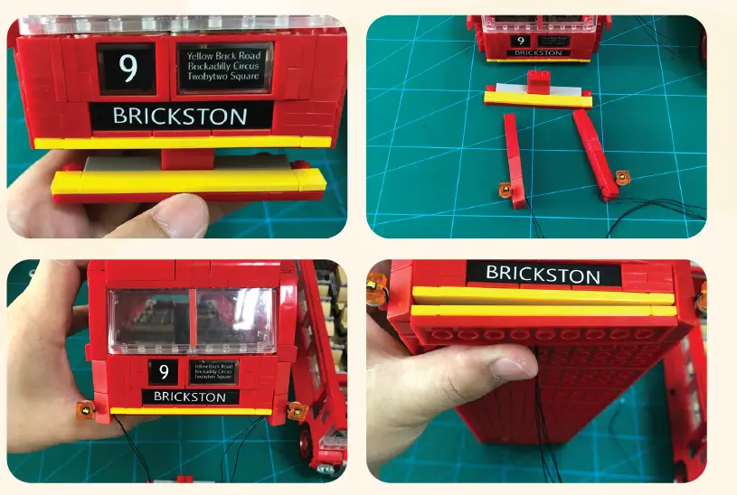 GAME-OF-BRICKS-10258-Light-Kit-for-London-Bus-fig-8