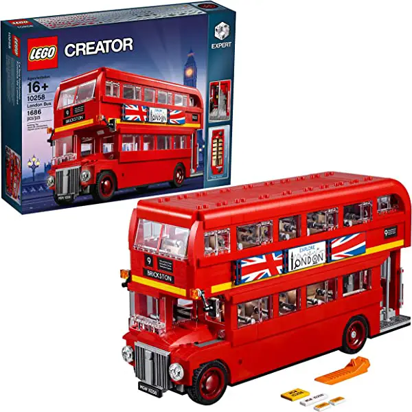 GAME-OF-BRICKS-10258-Light-Kit-for-London-Bus-prodact-img