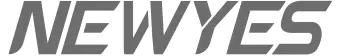 NEWYES-logo