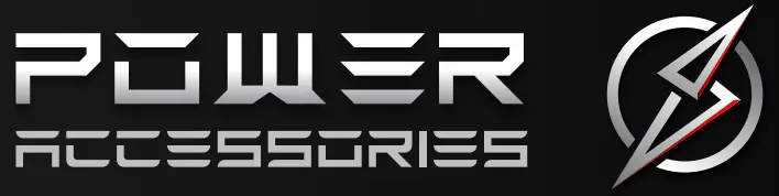 Power Accessories Logo