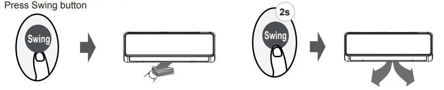 Alpine RG10A Remote Controller - Figure 12