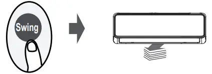 Alpine RG10A Remote Controller - Figure 13