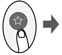 Alpine RG10A Remote Controller - Figure 17