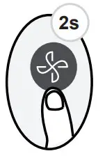 Alpine RG10A Remote Controller - Figure 18