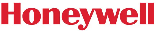 Honeywell - Logo