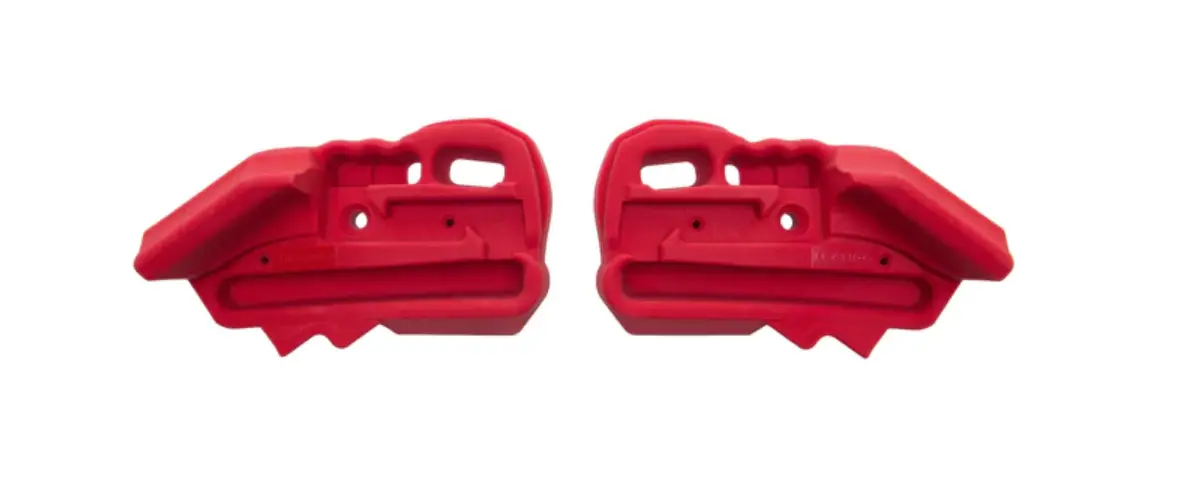 Trango B08pw3jlt9 Rock Prodigy Pivot User Guide